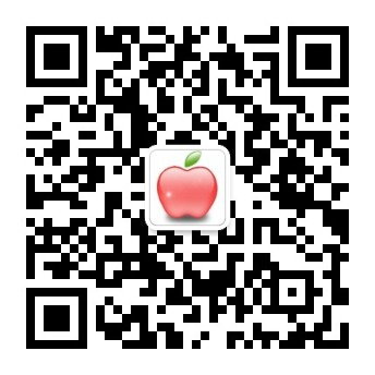 时时彩四星综合走势图